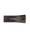 samsung Pendrive BAR Plus USB3.1 128 GB Titan Gray - nr 96