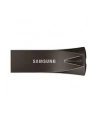 samsung Pendrive BAR Plus USB3.1 128 GB Titan Gray - nr 98