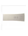 samsung Pendrive BAR Plus USB3.1 256 GB Champaign Silver - nr 22