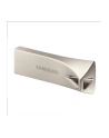 samsung Pendrive BAR Plus USB3.1 256 GB Champaign Silver - nr 23