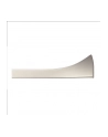 samsung Pendrive BAR Plus USB3.1 256 GB Champaign Silver - nr 24