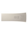 samsung Pendrive BAR Plus USB3.1 256 GB Champaign Silver - nr 26