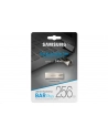 samsung Pendrive BAR Plus USB3.1 256 GB Champaign Silver - nr 34