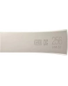 samsung Pendrive BAR Plus USB3.1 256 GB Champaign Silver - nr 37