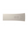 samsung Pendrive BAR Plus USB3.1 256 GB Champaign Silver - nr 61