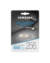 samsung Pendrive BAR Plus USB3.1 256 GB Champaign Silver - nr 7