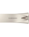 samsung Pendrive BAR Plus USB3.1 256 GB Champaign Silver - nr 80