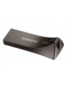 samsung Pendrive BAR Plus USB3.1 256 GB Titan Gray - nr 20