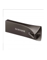samsung Pendrive BAR Plus USB3.1 256 GB Titan Gray - nr 23
