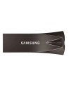 samsung Pendrive BAR Plus USB3.1 256 GB Titan Gray - nr 25