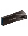 samsung Pendrive BAR Plus USB3.1 256 GB Titan Gray - nr 26