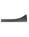 samsung Pendrive BAR Plus USB3.1 256 GB Titan Gray - nr 28