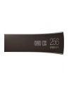 samsung Pendrive BAR Plus USB3.1 256 GB Titan Gray - nr 37