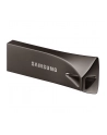 samsung Pendrive BAR Plus USB3.1 256 GB Titan Gray - nr 38