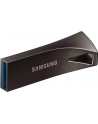 samsung Pendrive BAR Plus USB3.1 256 GB Titan Gray - nr 60