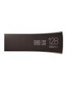 samsung Pendrive BAR Plus USB3.1 256 GB Titan Gray - nr 62
