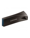 samsung Pendrive BAR Plus USB3.1 256 GB Titan Gray - nr 64