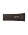 samsung Pendrive BAR Plus USB3.1 256 GB Titan Gray - nr 76