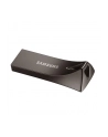 samsung Pendrive BAR Plus USB3.1 256 GB Titan Gray - nr 81