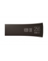 samsung Pendrive BAR Plus USB3.1 256 GB Titan Gray - nr 9