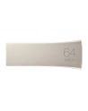 samsung Pendrive BAR Plus USB3.1  64 GB Champaign Silver - nr 27