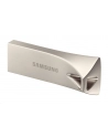 samsung Pendrive BAR Plus USB3.1  64 GB Champaign Silver - nr 29