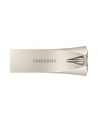samsung Pendrive BAR Plus USB3.1  64 GB Champaign Silver - nr 33