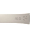 samsung Pendrive BAR Plus USB3.1  64 GB Champaign Silver - nr 35