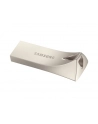 samsung Pendrive BAR Plus USB3.1  64 GB Champaign Silver - nr 58