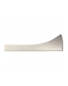 samsung Pendrive BAR Plus USB3.1  64 GB Champaign Silver - nr 75