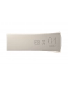samsung Pendrive BAR Plus USB3.1  64 GB Champaign Silver - nr 7