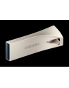 samsung Pendrive BAR Plus USB3.1  64 GB Champaign Silver - nr 92