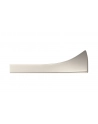 samsung Pendrive BAR Plus USB3.1  64 GB Champaign Silver - nr 9