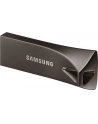samsung Pendrive BAR Plus USB3.1  64 GB Titan Gray - nr 36
