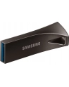 samsung Pendrive BAR Plus USB3.1  64 GB Titan Gray - nr 37