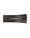 samsung Pendrive BAR Plus USB3.1  64 GB Titan Gray - nr 46