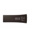 samsung Pendrive BAR Plus USB3.1  64 GB Titan Gray - nr 59