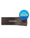samsung Pendrive BAR Plus USB3.1  64 GB Titan Gray - nr 5