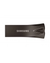 samsung Pendrive BAR Plus USB3.1  64 GB Titan Gray - nr 64