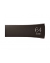 samsung Pendrive BAR Plus USB3.1  64 GB Titan Gray - nr 78