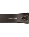 samsung Pendrive BAR Plus USB3.1  64 GB Titan Gray - nr 84