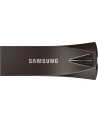 samsung Pendrive BAR Plus USB3.1  64 GB Titan Gray - nr 85