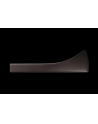 samsung Pendrive BAR Plus USB3.1  64 GB Titan Gray - nr 87