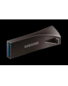 samsung Pendrive BAR Plus USB3.1  64 GB Titan Gray - nr 88