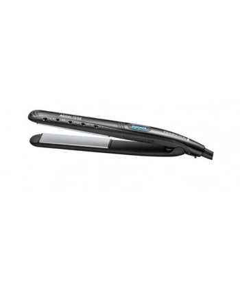 remington Prostownica do włosów Aqualisse Extreme S7307