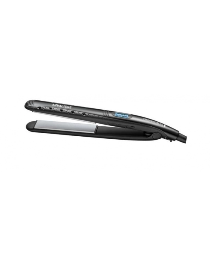 remington Prostownica do włosów Aqualisse Extreme  S7307 główny