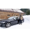 Kärcher battery operated ice scraper EDI 4 (yellow / black) - nr 10