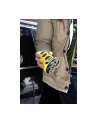 Kärcher battery operated ice scraper EDI 4 (yellow / black) - nr 12