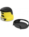 Kärcher battery operated ice scraper EDI 4 (yellow / black) - nr 13