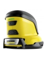 Kärcher battery operated ice scraper EDI 4 (yellow / black) - nr 15